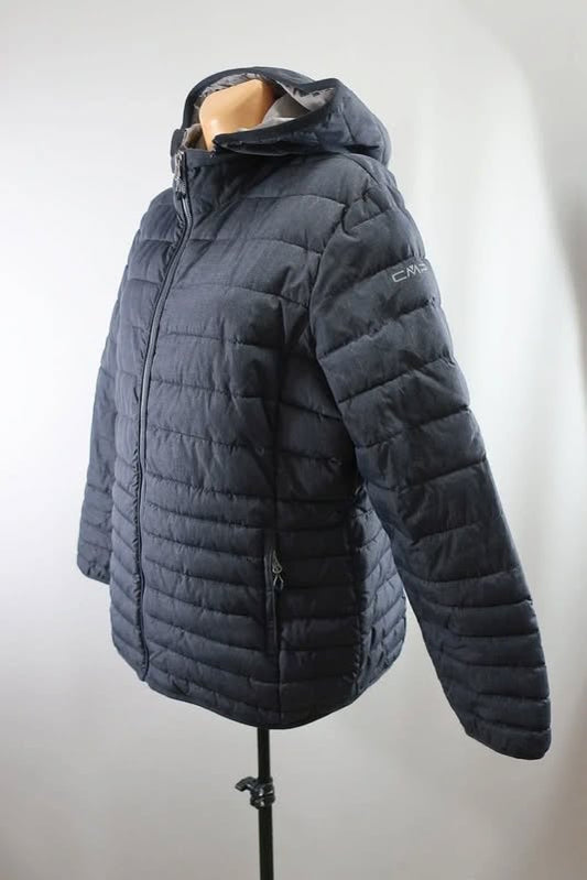 CMP moteriška striukė XL/XXL dydis