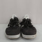 ADIDAS GAZELLE laisvalaikio batai 40 dydis