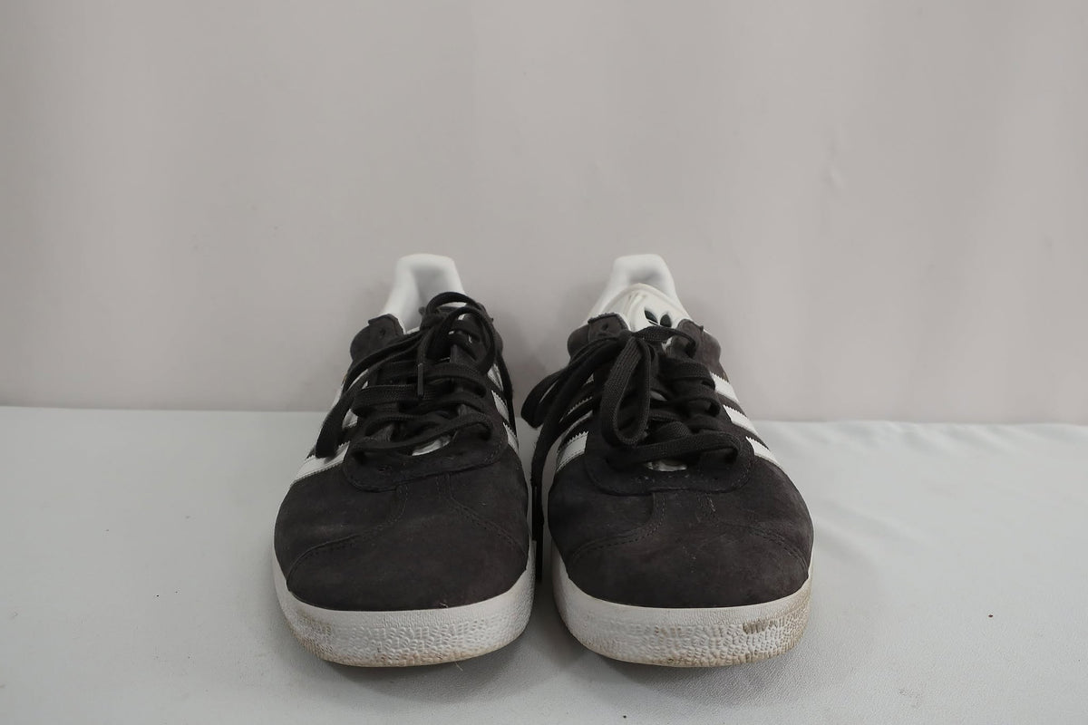 ADIDAS GAZELLE laisvalaikio batai 40 dydis