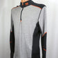 HELLY HANSEN vyriški marškinėliai su merino vilna XL dydis