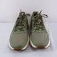 NEW BALANCE sportiniai, laisvalaikio batai 41,5 dydis