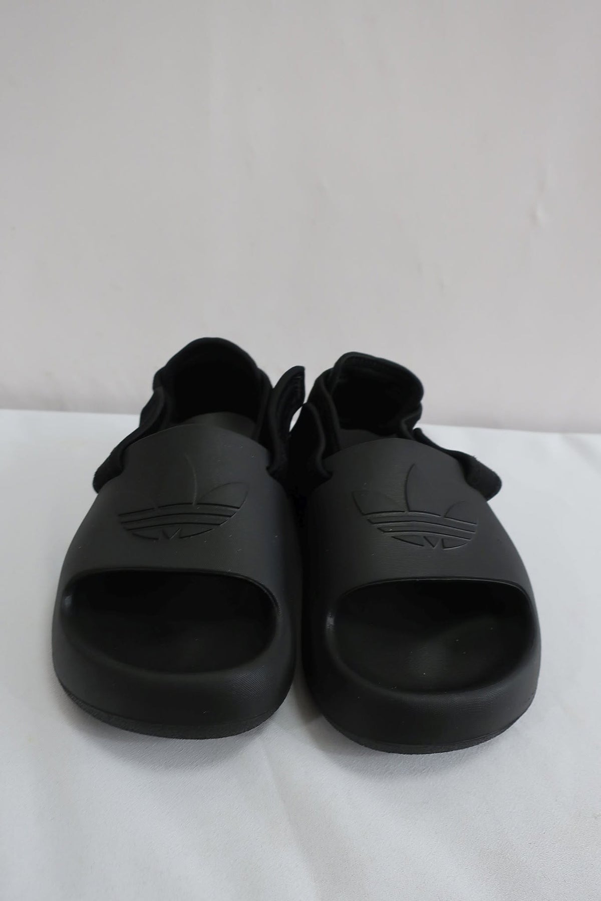 ADIDAS vaikiškos šlepetės 34 dydis