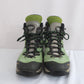 MEINDL laisvalaikio, žygio batai su Gore_tex 37/37,5 dydis