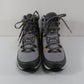 ALFA laisvalaikio, žygio batai su Gore-tex 39,5/40 dydis