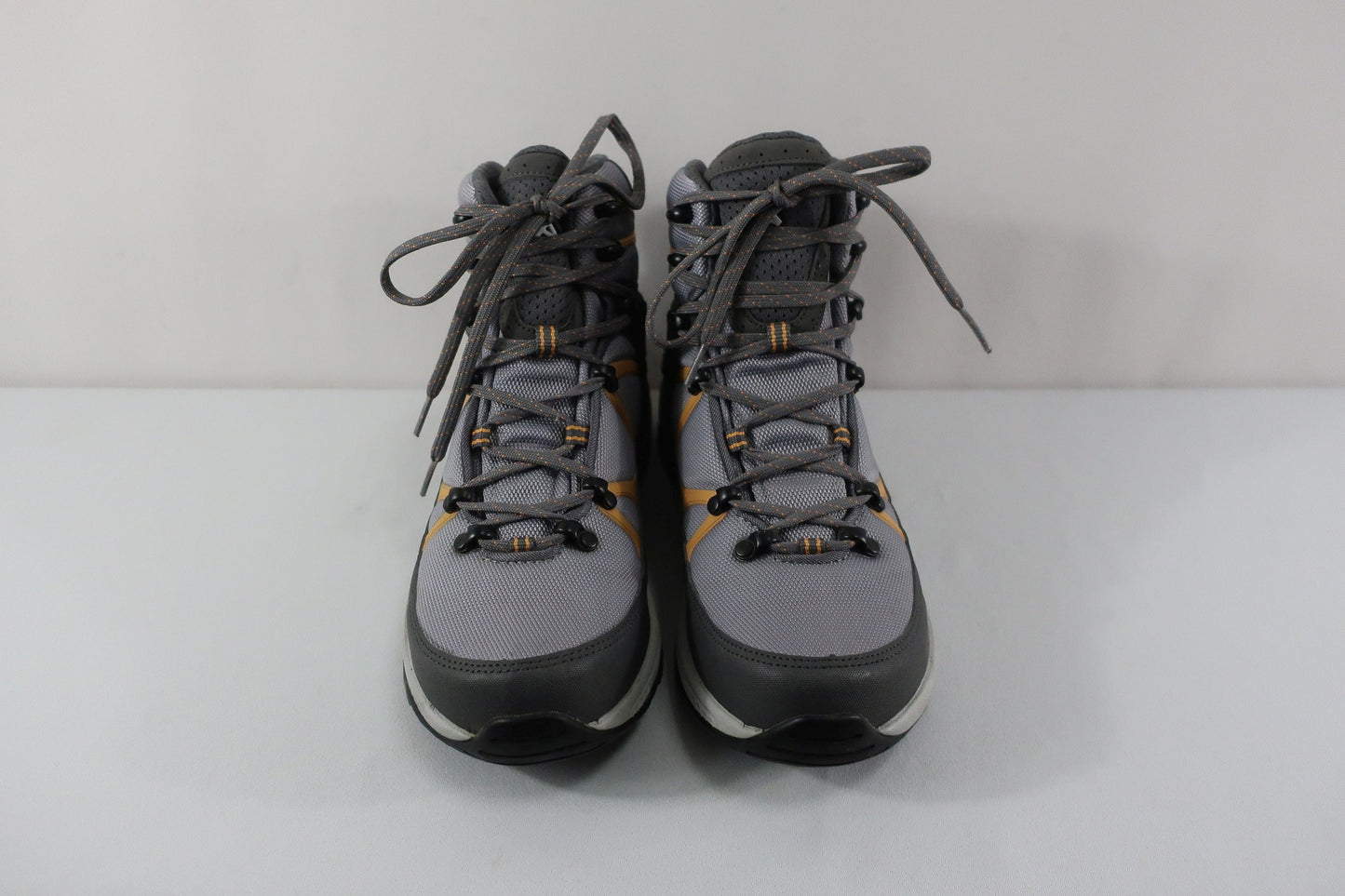 ALFA laisvalaikio, žygio batai su Gore-tex 39,5/40 dydis