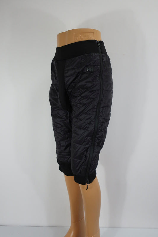 HELLY HANSEN šilti šortai M/L dydis