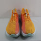 HOKA ONE ONE sportiniai batai 46,5 dydis