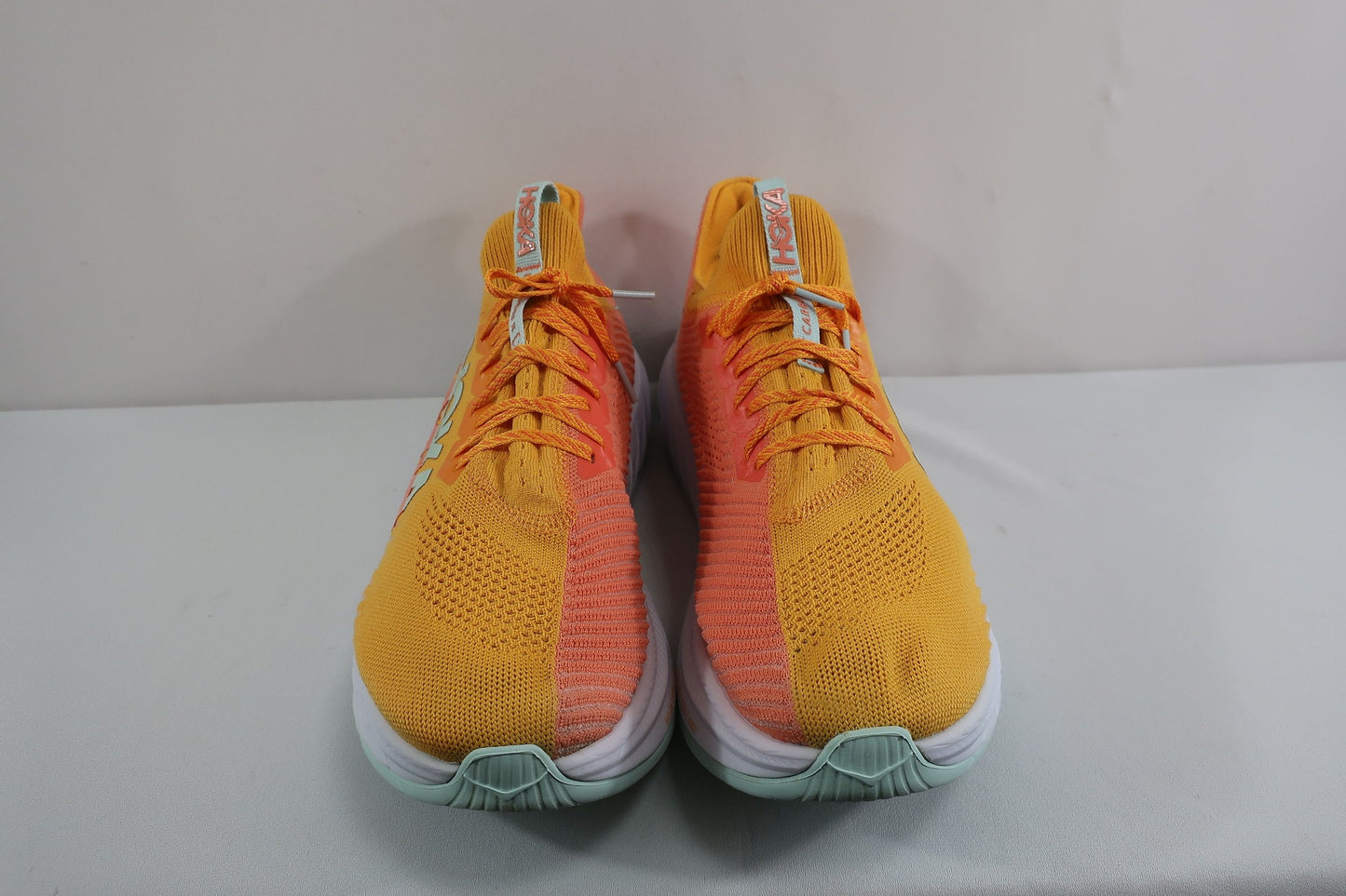 HOKA ONE ONE sportiniai batai 46,5 dydis