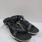 SKECHERS moteriški sandalai/basutės 40,5 dydis