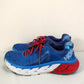 HOKA ONE ONE sportiniai batai 42,5 dydis