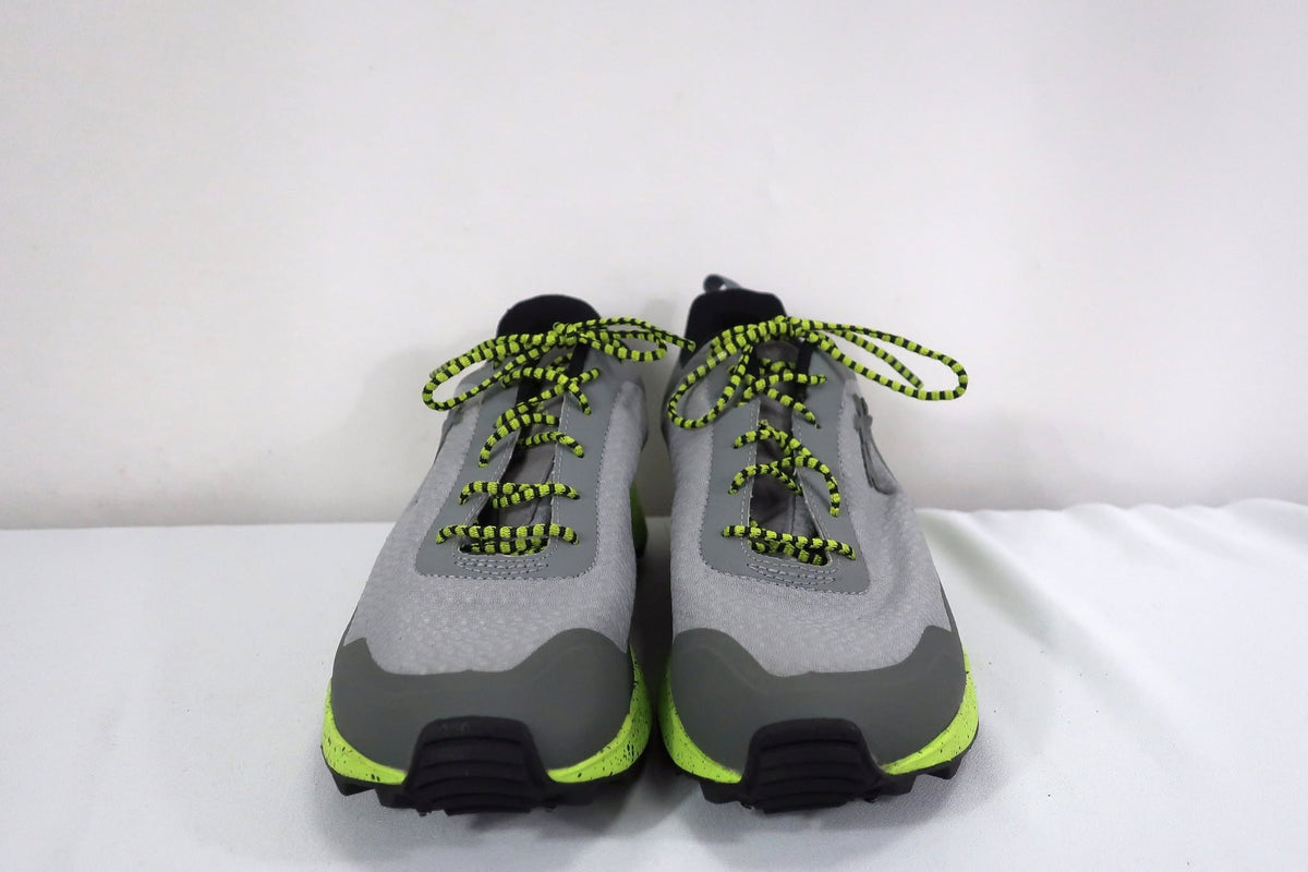 ICEBUG sportiniai, laisvalaikio batai su Gore-tex 40 dydis