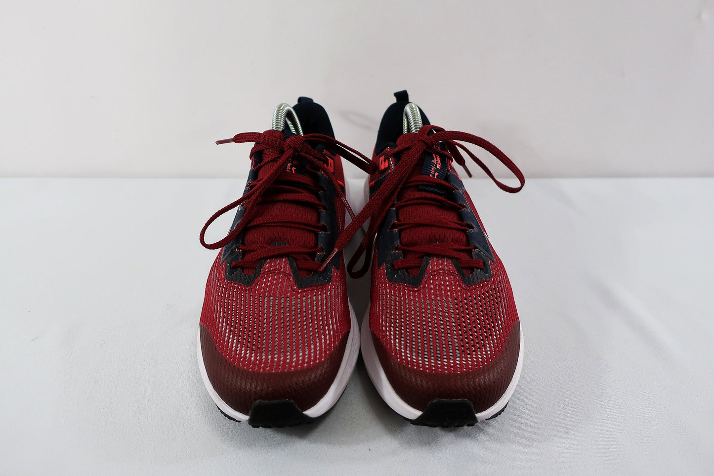 NIKE moteriški sportiniai batai 39 dydis