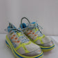 HOKA ONE ONE sportiniai batai 38,5 dydis
