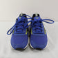 MIZUNO sportiniai batai 40 dydis