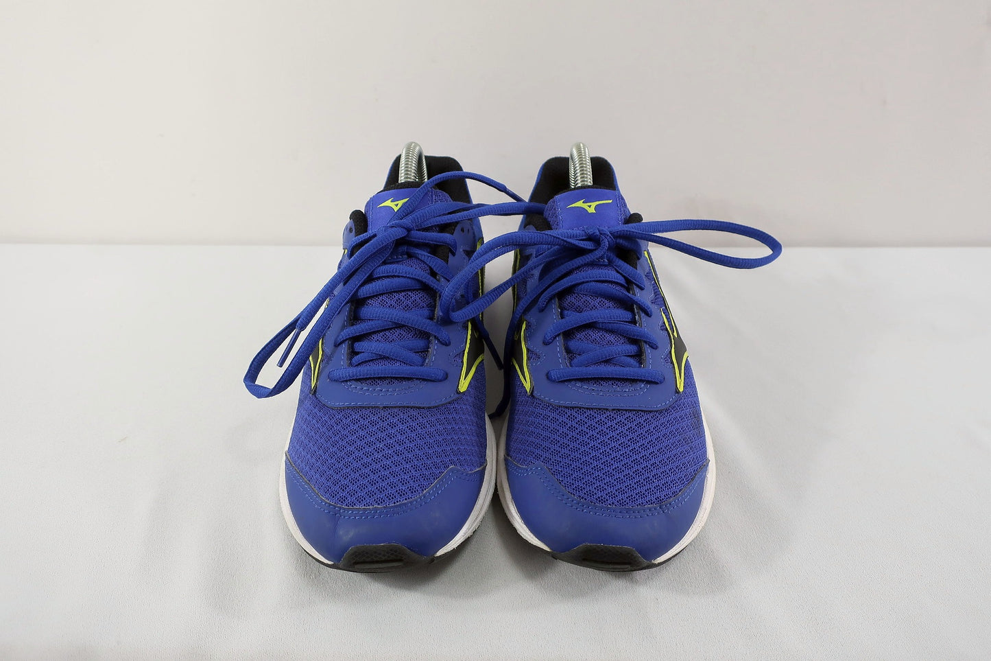 MIZUNO sportiniai batai 40 dydis