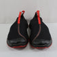 SALOMON laisvalaikio batai 40,5/41 dydis