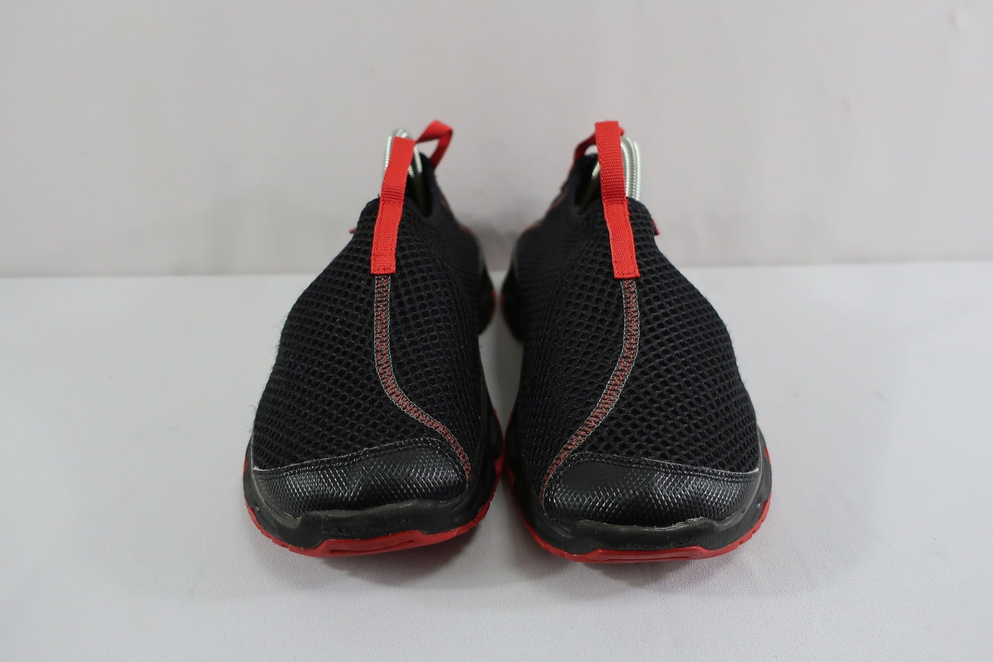 SALOMON laisvalaikio batai 40,5/41 dydis