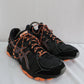 ASICS sportiniai batai su Gore-tex 44,5/45 dydis