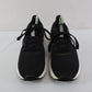 ASICS sportiniai batai 39 dydis