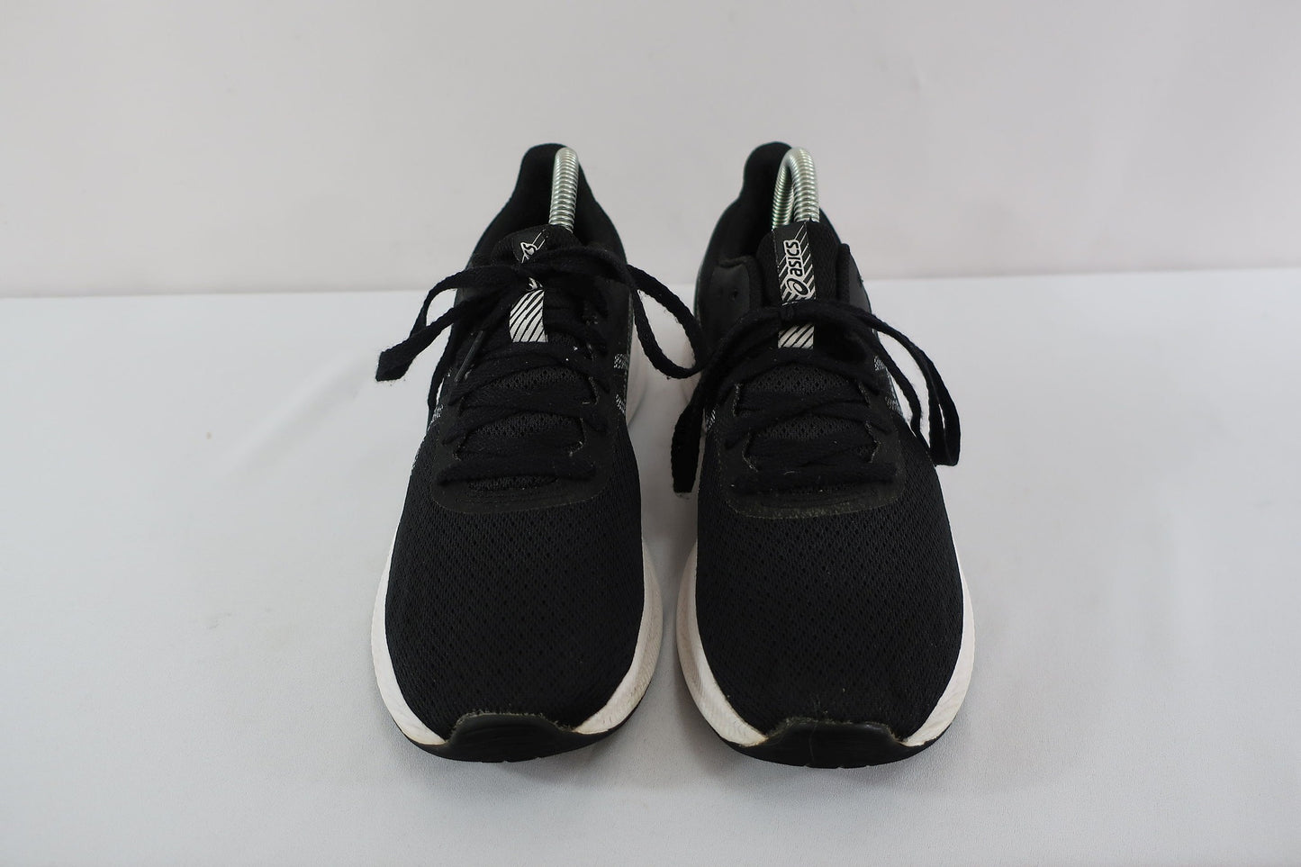 ASICS sportiniai batai 39 dydis