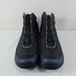 CLIMBINGLAND laisvalaikio batai 42/42,5 dydis