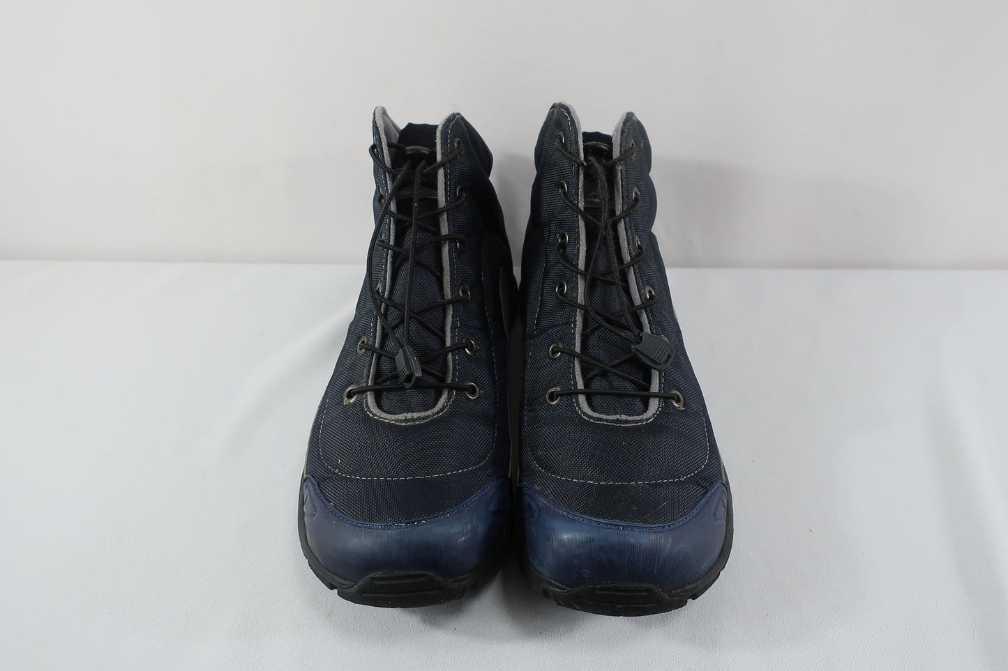 CLIMBINGLAND laisvalaikio batai 42/42,5 dydis