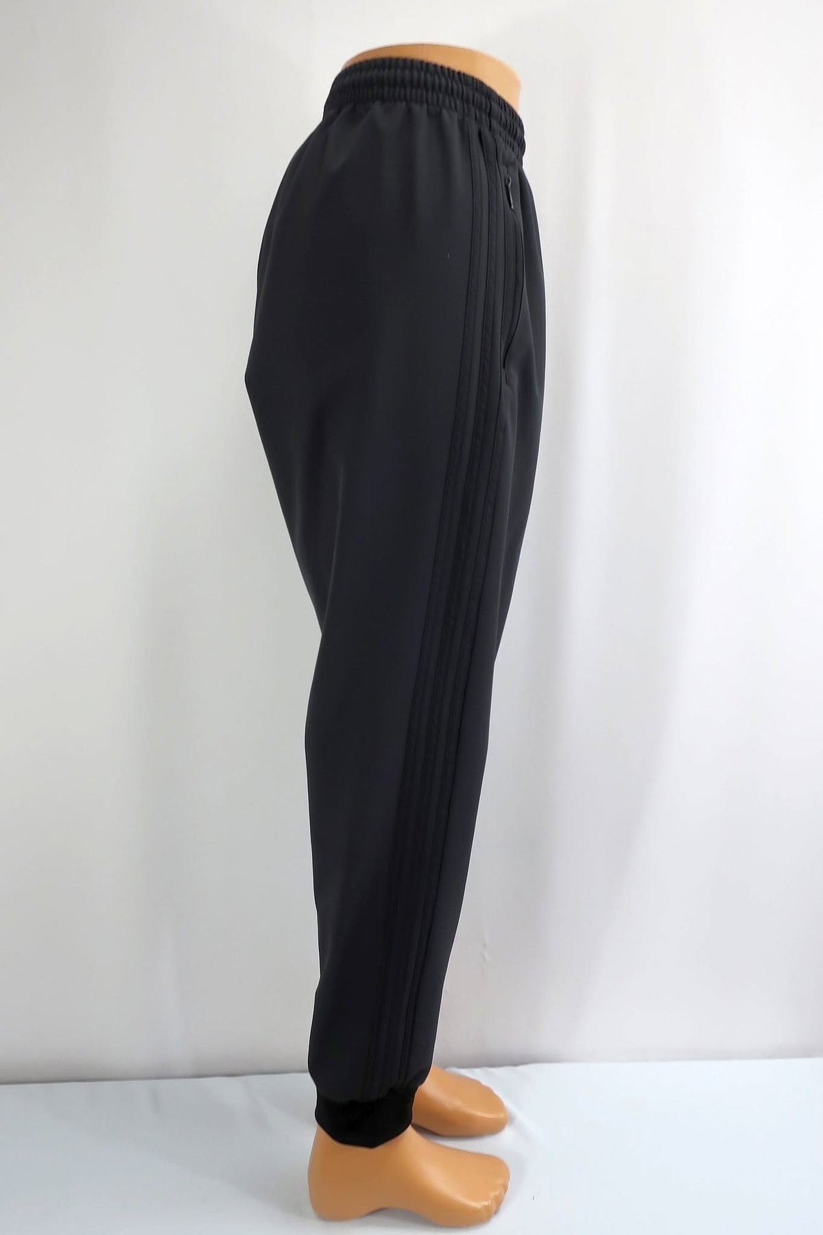 ADIDAS vyriškos sportinės, laisvalaikio kelnės XL/XXL dydis