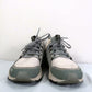ALFA laisvalaikio batai su Gore-tex 38/38,5 dydis