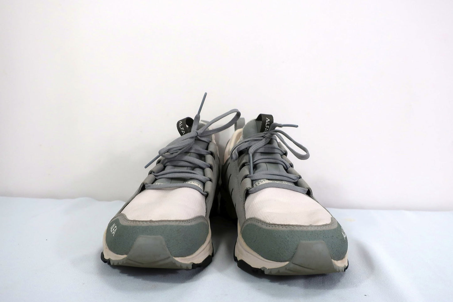 ALFA laisvalaikio batai su Gore-tex 38/38,5 dydis