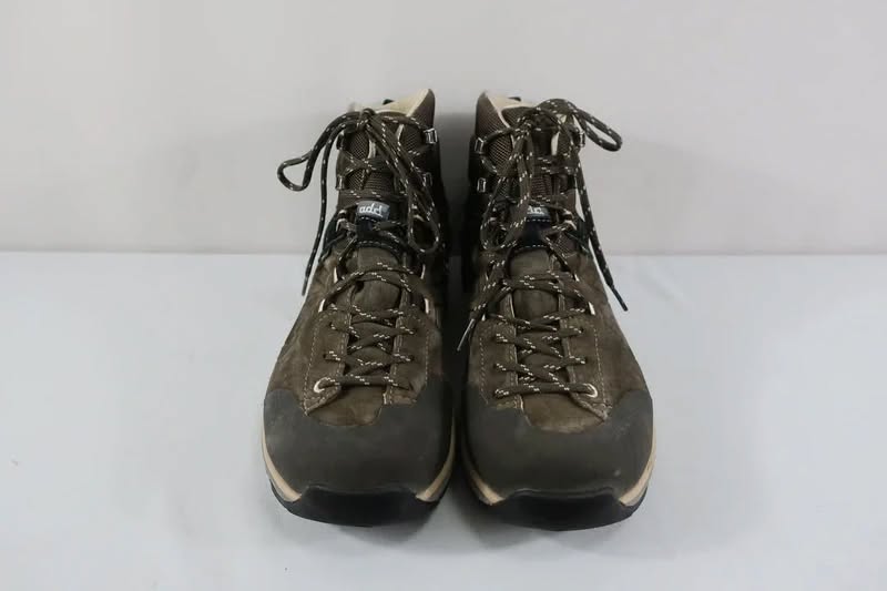 GARMONT laisvalaikio, žygio batai su Gore-Tex 45 dydis
