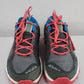 MAMMUT laisvalaikio batai 38,5 dydis