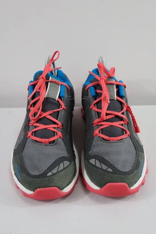MAMMUT laisvalaikio batai 38,5 dydis