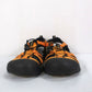 KEEN sandalai 40,5/41 dydis
