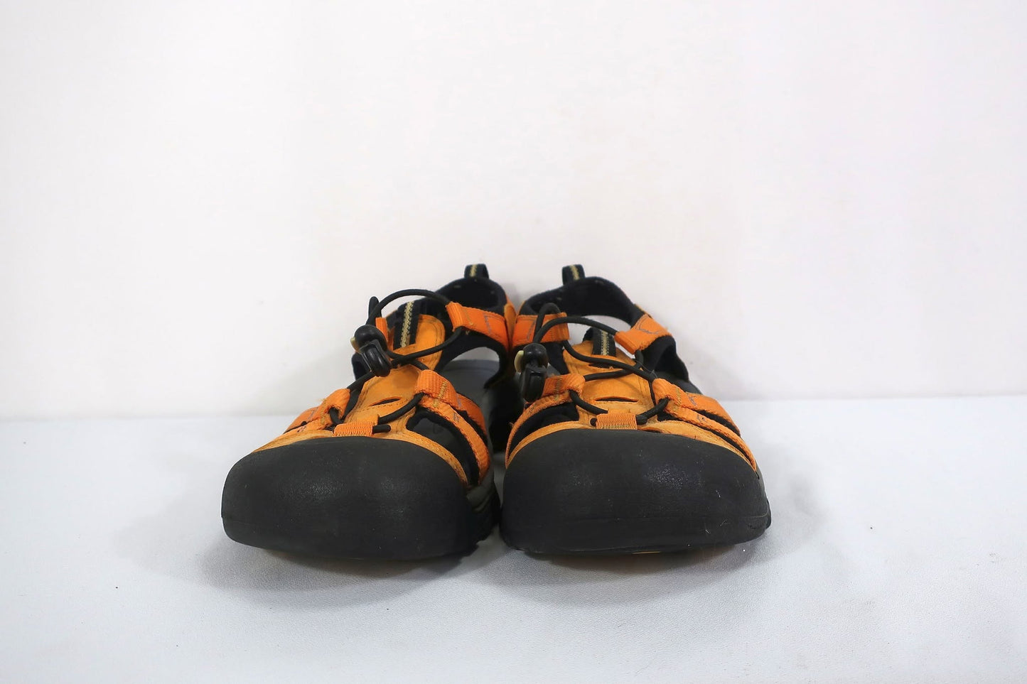 KEEN sandalai 40,5/41 dydis