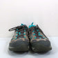 MERRELL laisvalaikio, žygio batai su Gore-tex 38 dydis