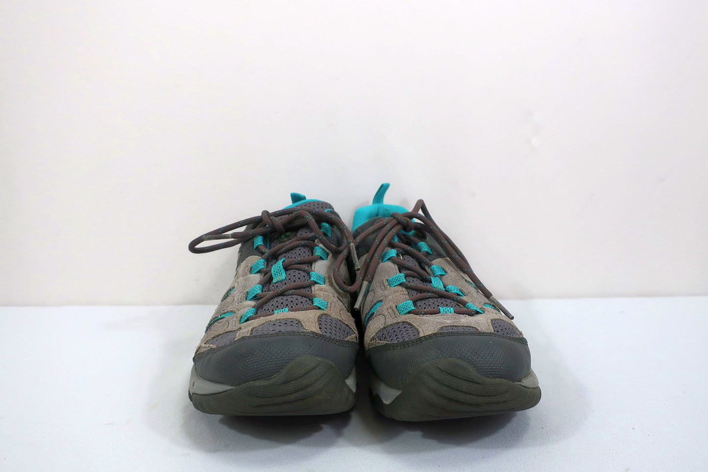 MERRELL laisvalaikio, žygio batai su Gore-tex 38 dydis