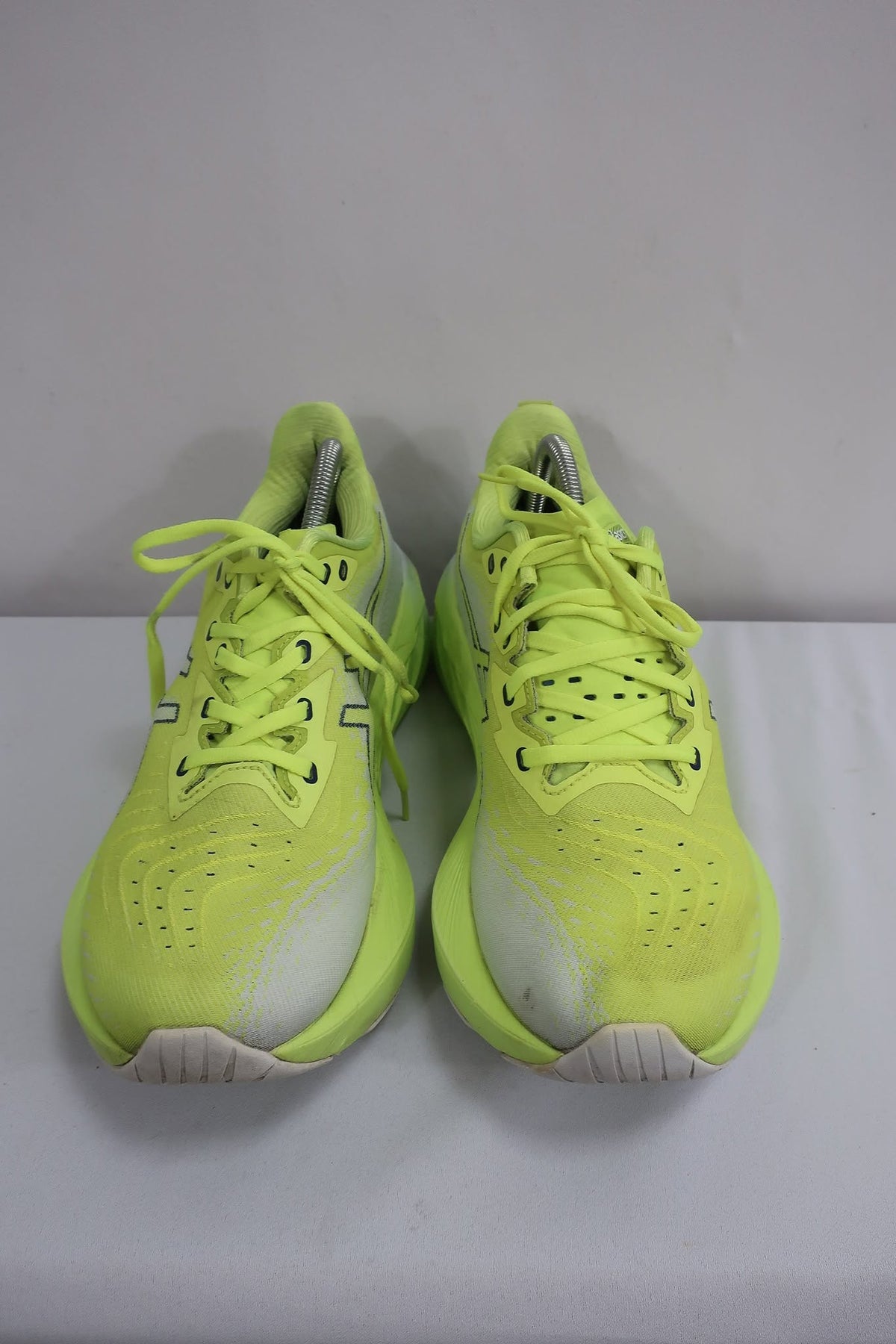 ASICS vyriški sportiniai batai 45 dydis