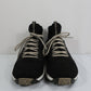 THE NORTH FACE laisvalaikio batai 42,5 dydis