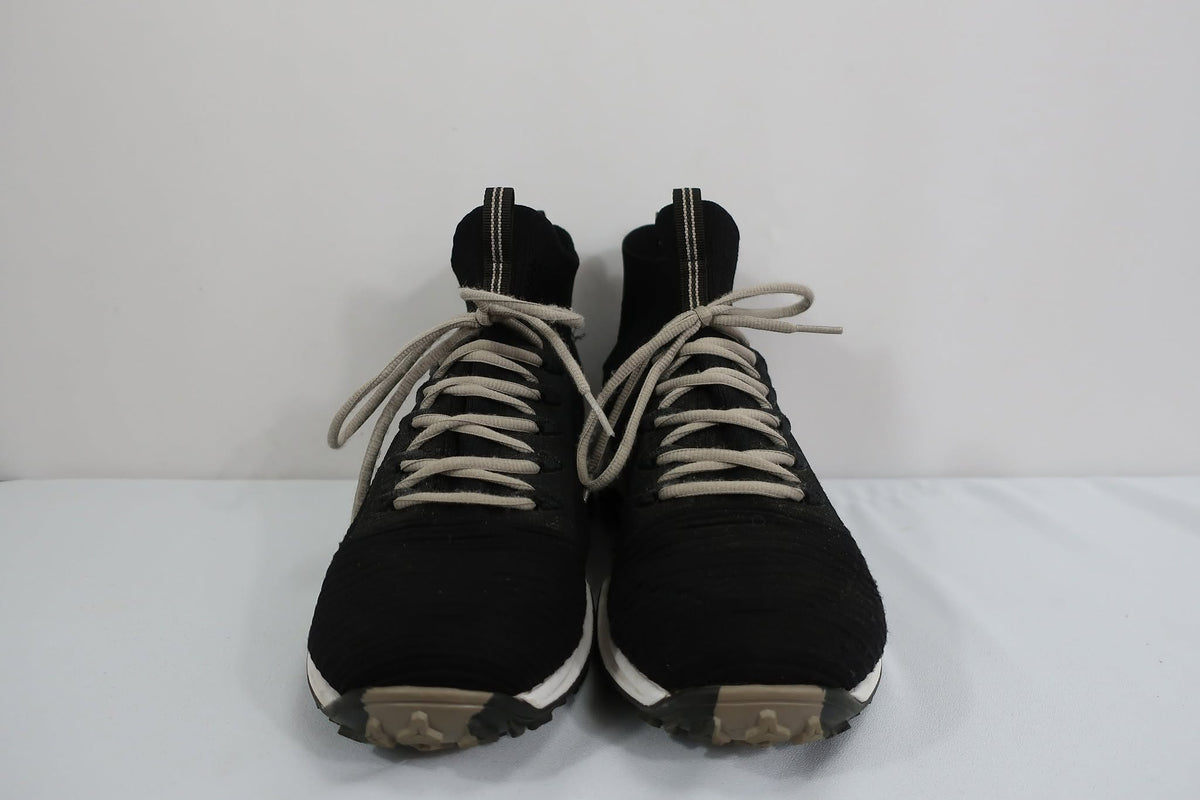 THE NORTH FACE laisvalaikio batai 42,5 dydis