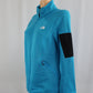 THE NORTH FACE moteriškas šiltukas Polartec M dydis