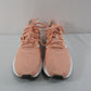 ADIDAS sportiniai batai 39 dydis