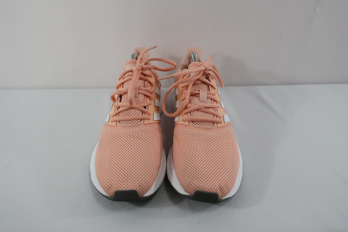 ADIDAS sportiniai batai 39 dydis