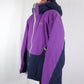 HELLY HANSEN striukė su Primaloft 158/164 ūgiui