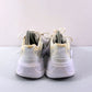 ADIDAS sportiniai batai 37 dydis