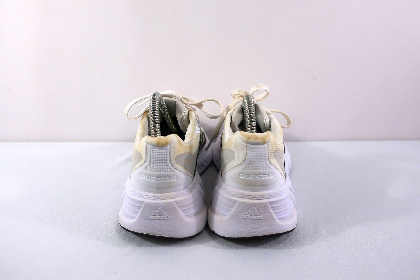 ADIDAS sportiniai batai 37 dydis