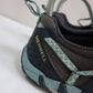 MERRELL laisvalaikio batai 37,5/38 dydis