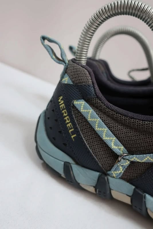 MERRELL laisvalaikio batai 37,5/38 dydis