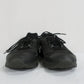 HAGLOFS laisvalaikio batai su Gore-tex 38/38,5 dydis