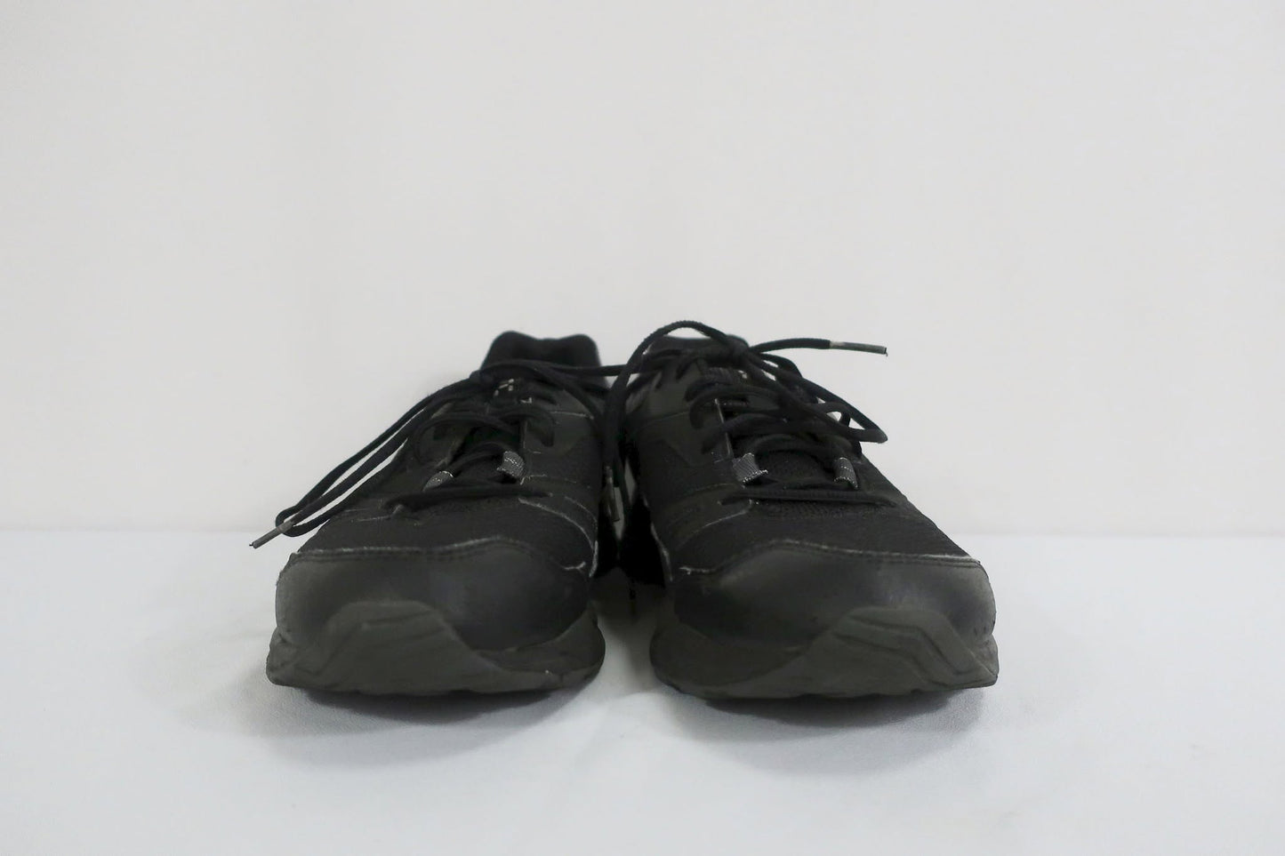 HAGLOFS laisvalaikio batai su Gore-tex 38/38,5 dydis