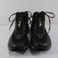 HOKA ONE ONE laisvalaikio, žygio batai su Gore-tex 43,5/44 dydis